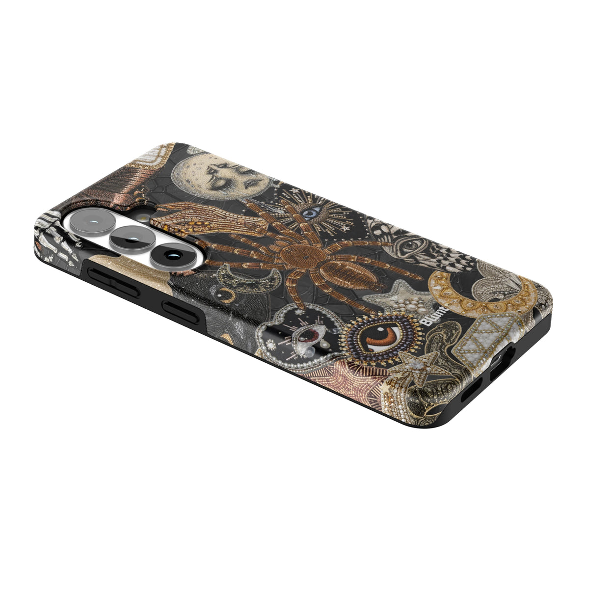 Samsung_S26_2