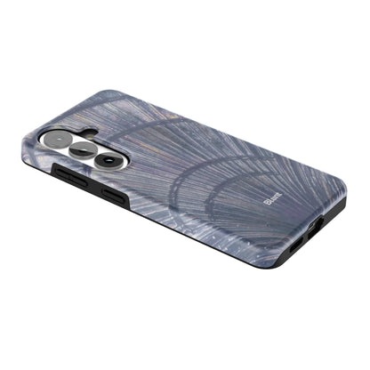 Samsung_S26_2