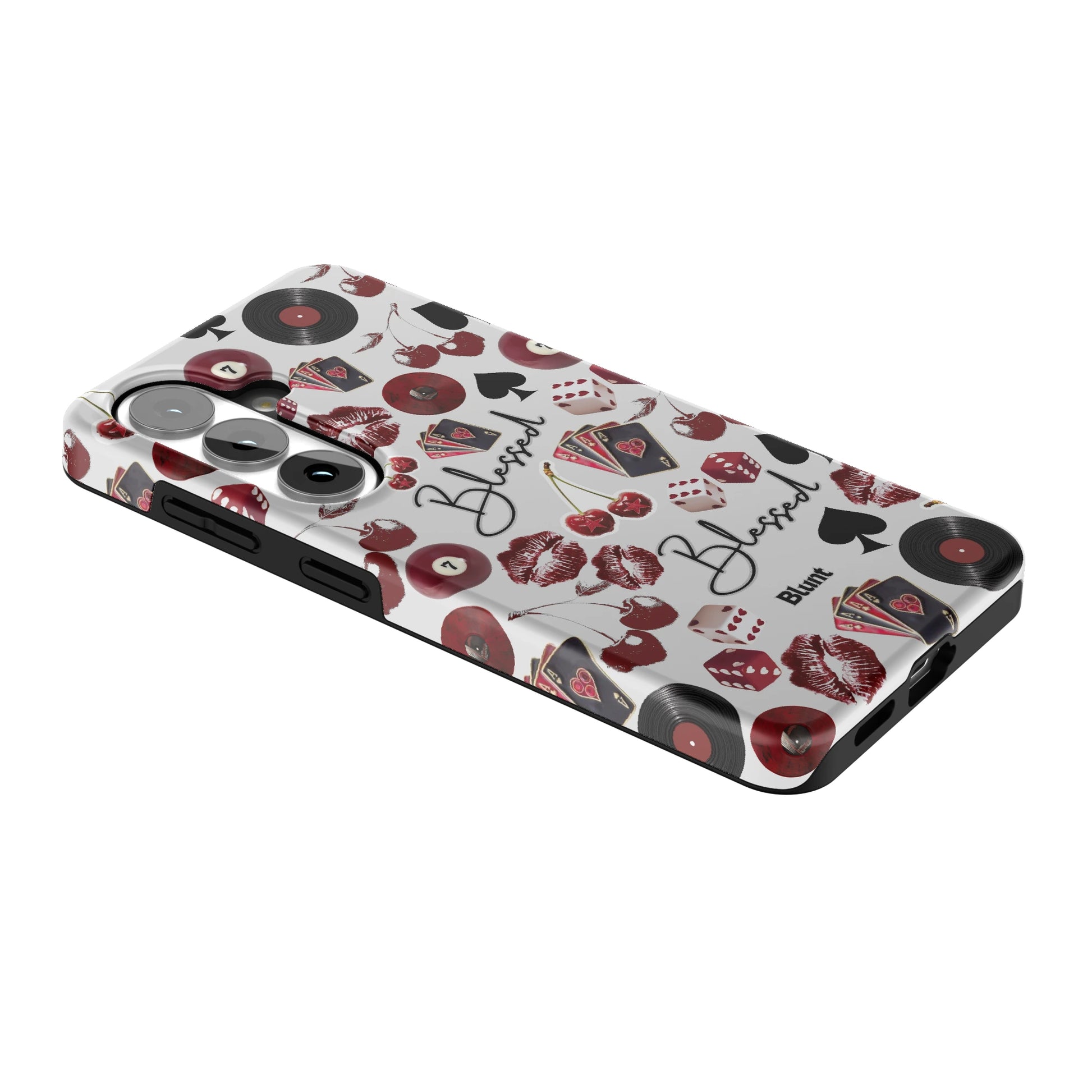 Samsung_S26_2