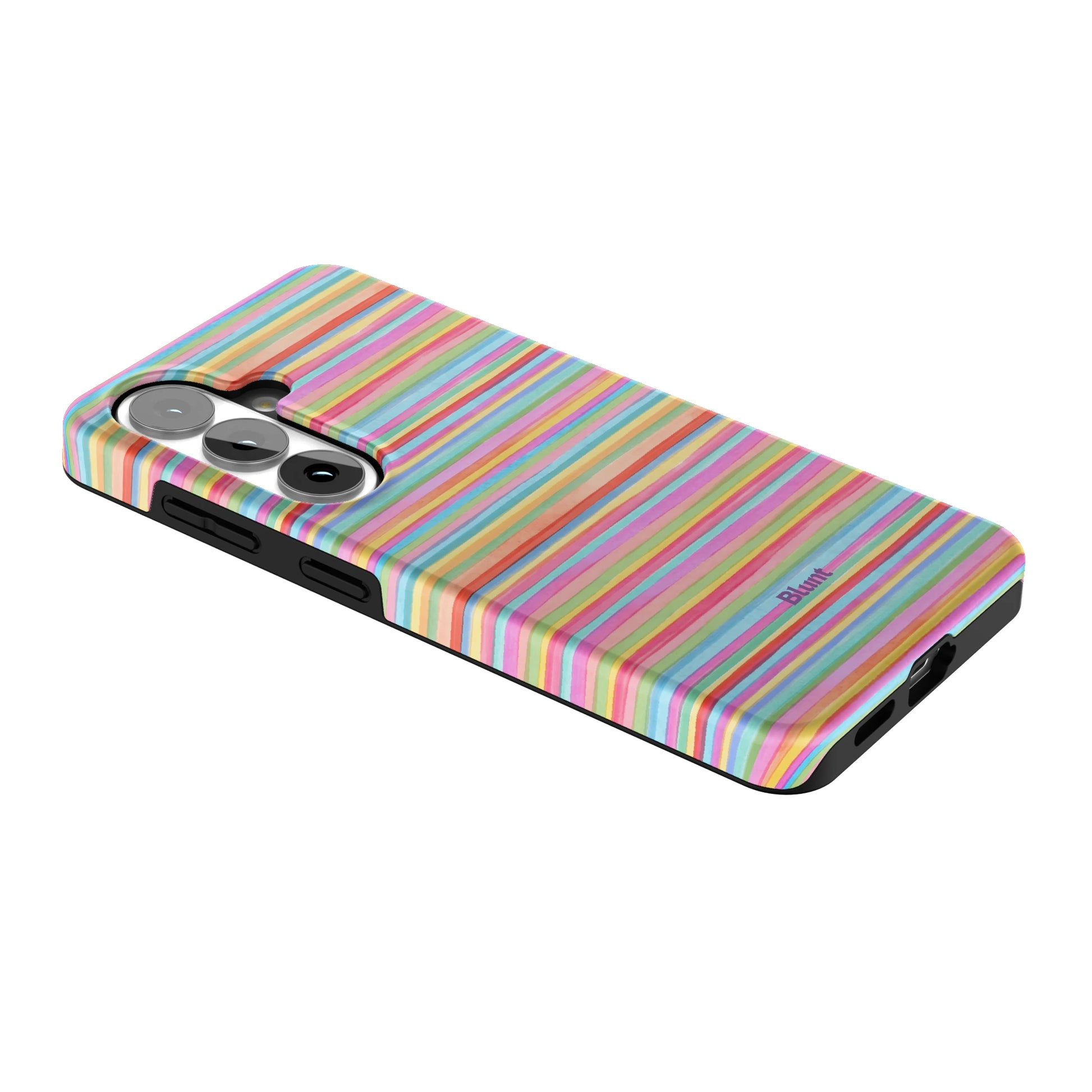 Samsung_S26_2