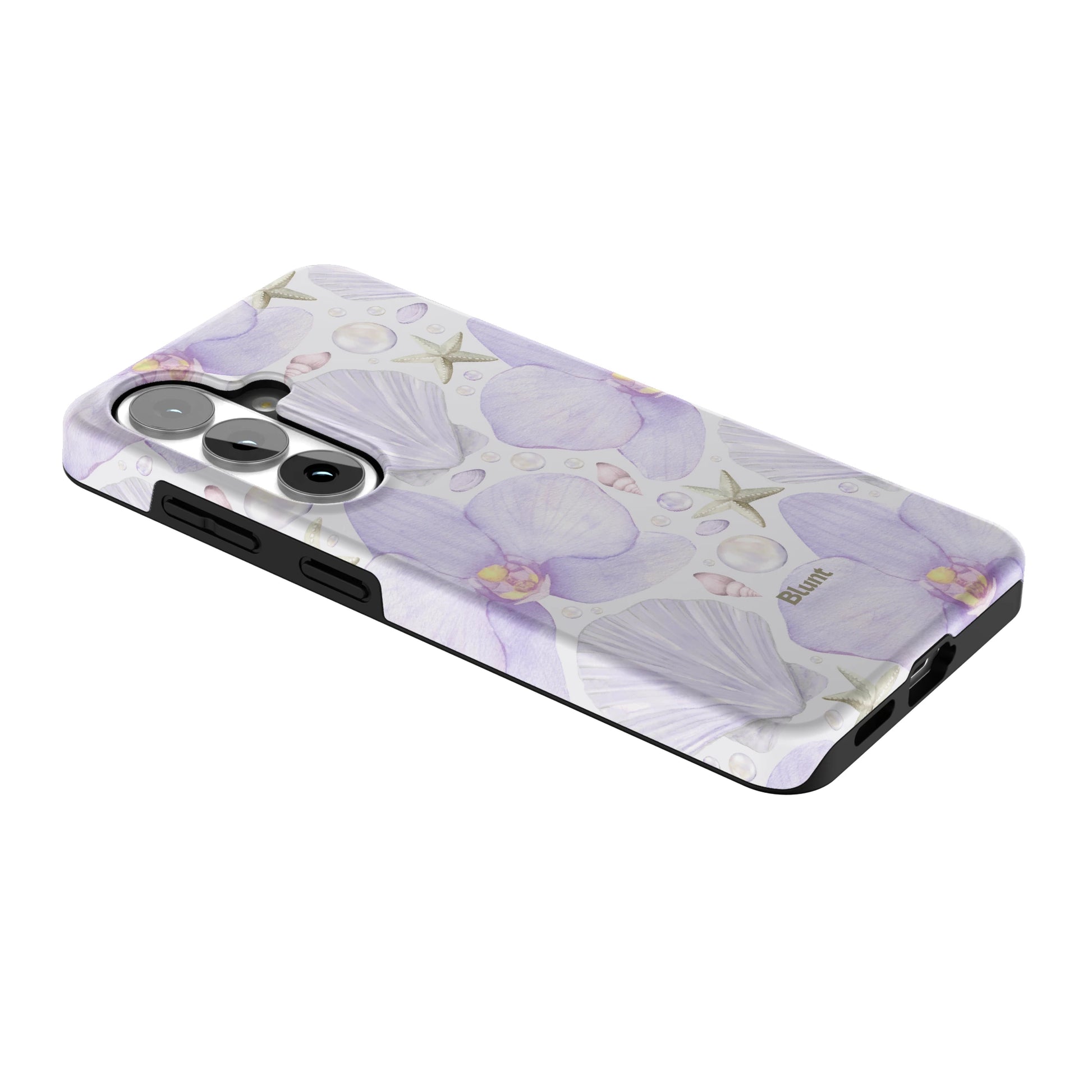 Samsung_S26_2