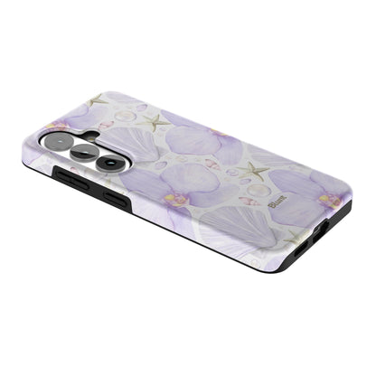 Samsung_S26_2