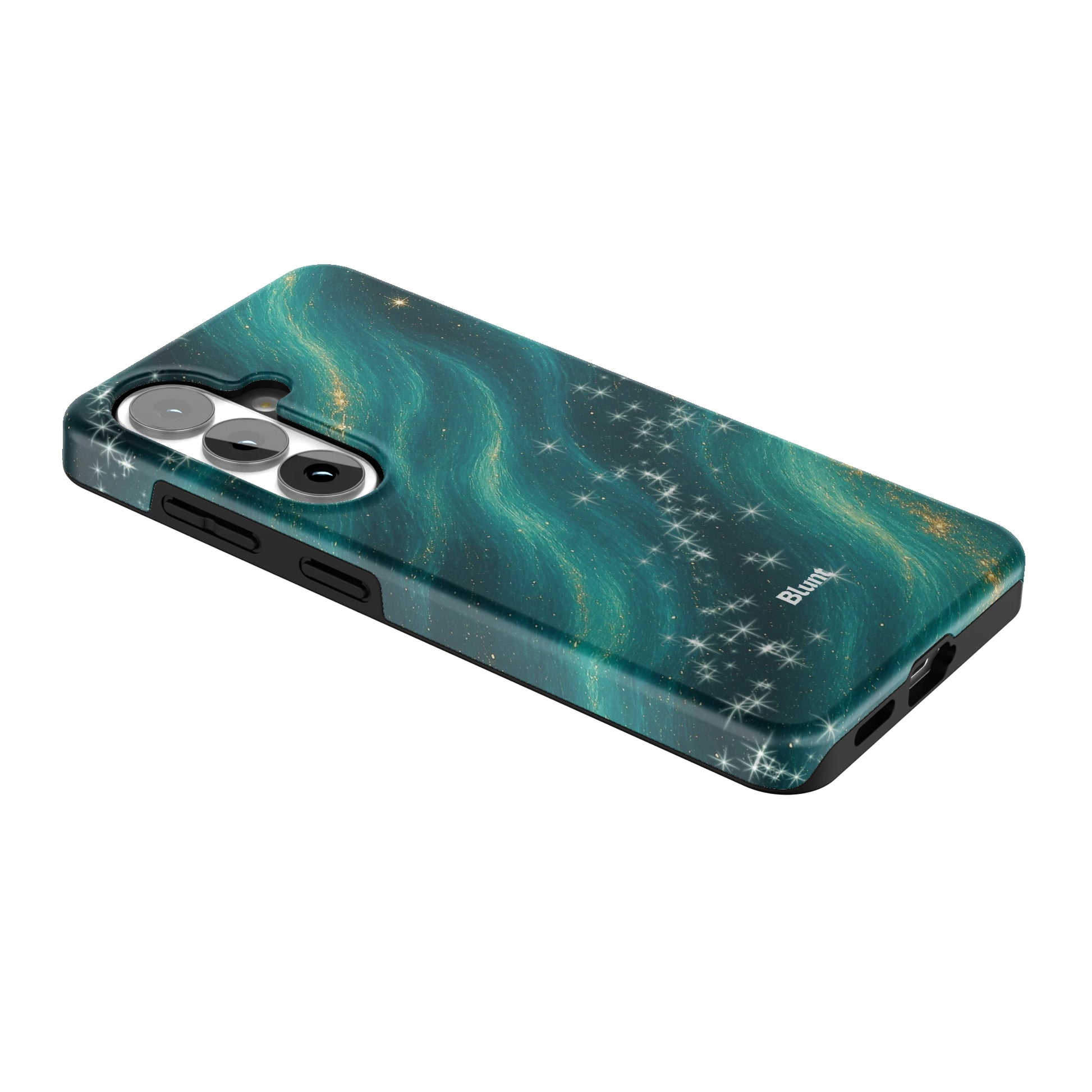 Samsung_S26_2