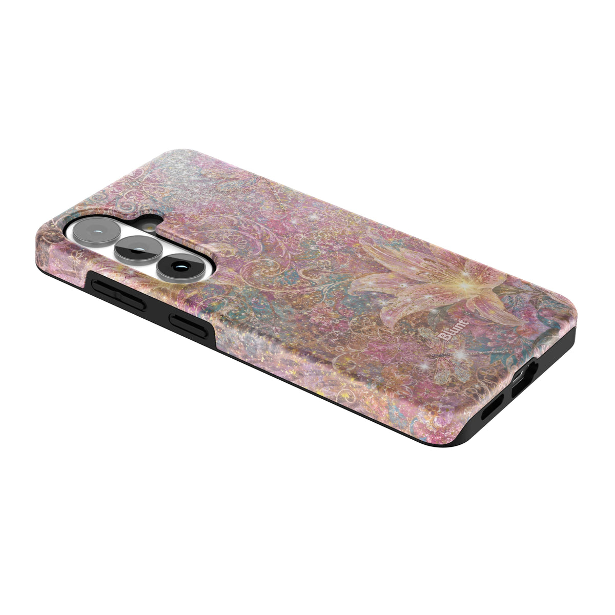 Samsung_S26_2