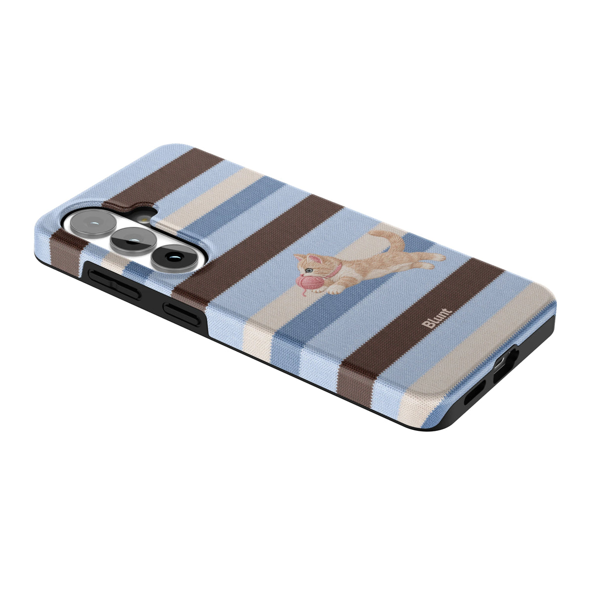 Samsung_S26_2