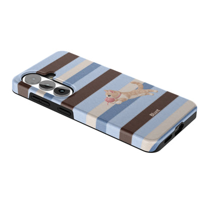 Samsung_S26_2
