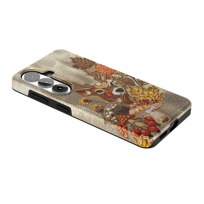 Samsung_S26_2