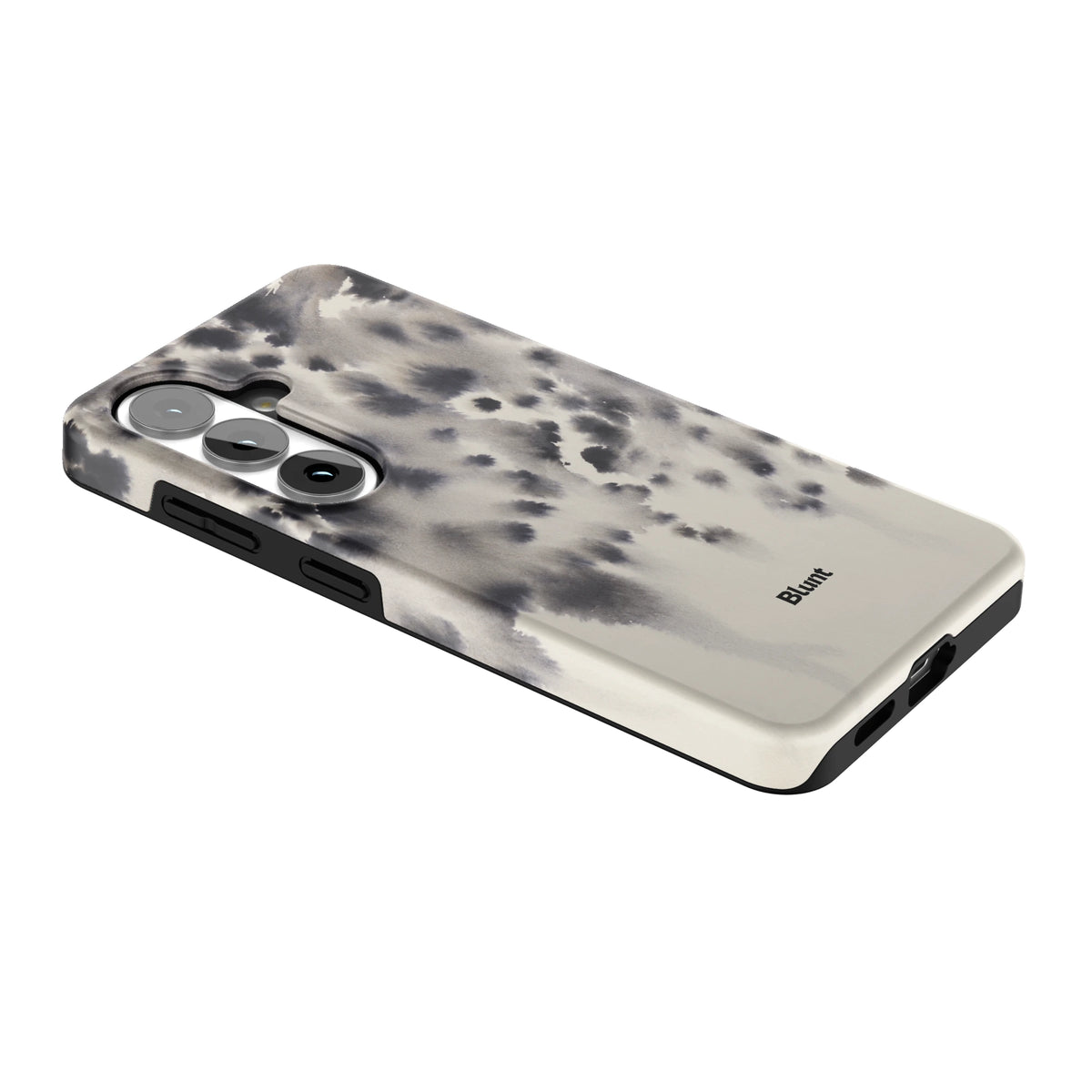 Samsung_S26_2