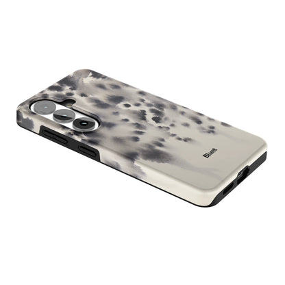 Samsung_S26_2