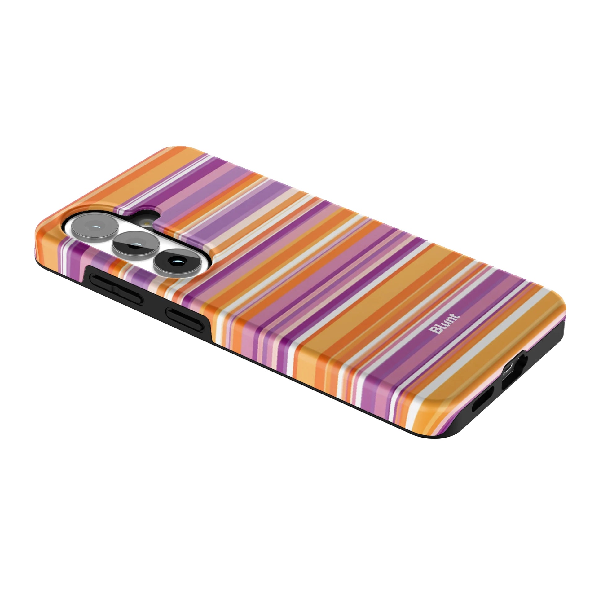 Samsung_S26_2