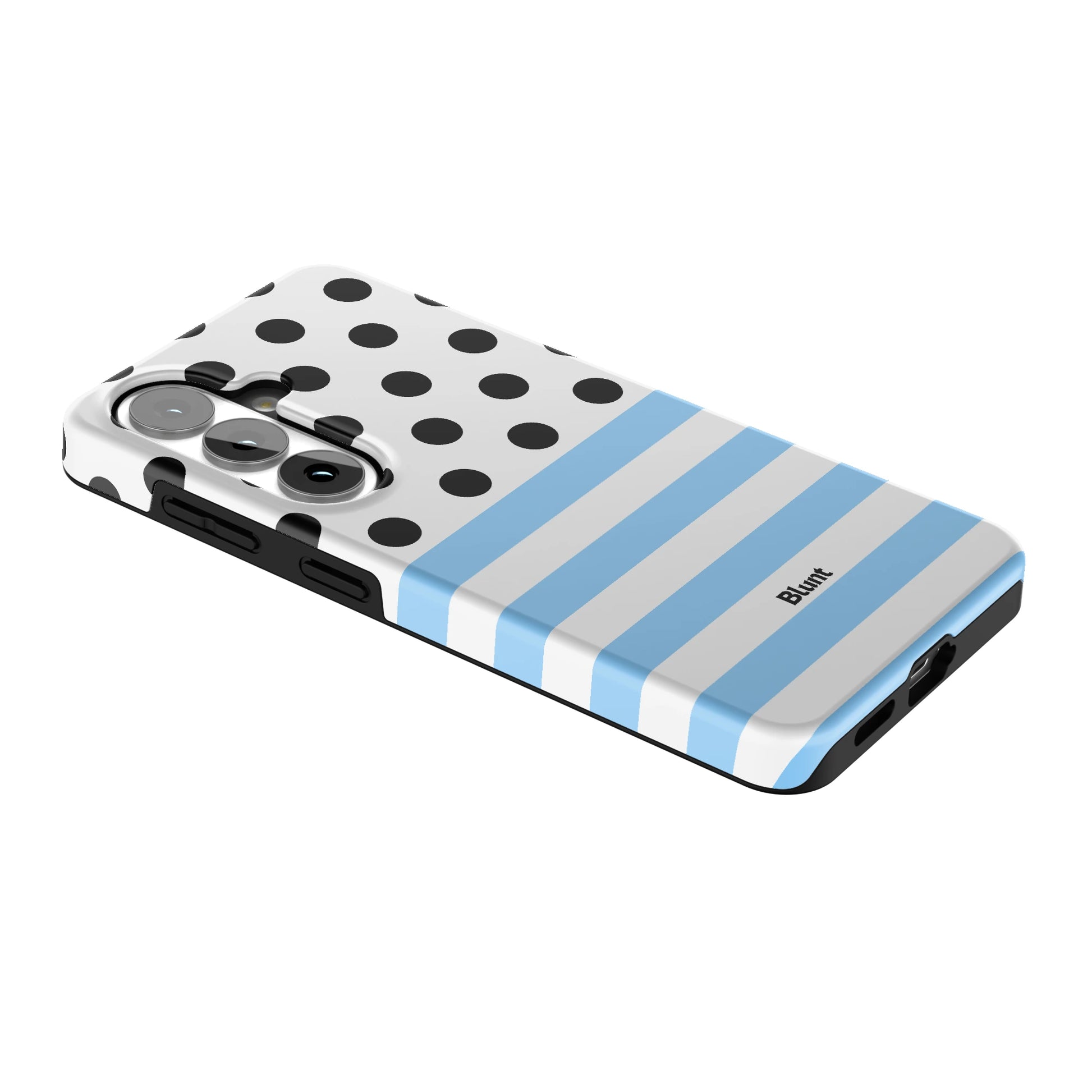 Samsung_S26_2