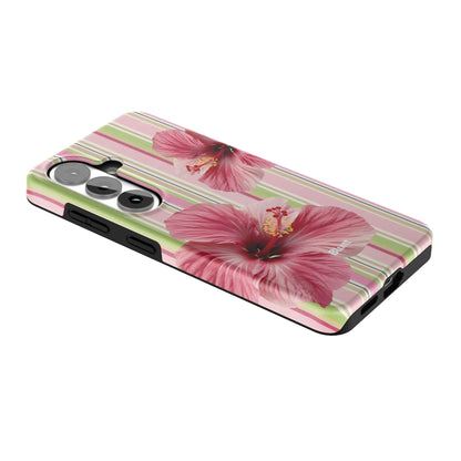 Samsung_S26_2