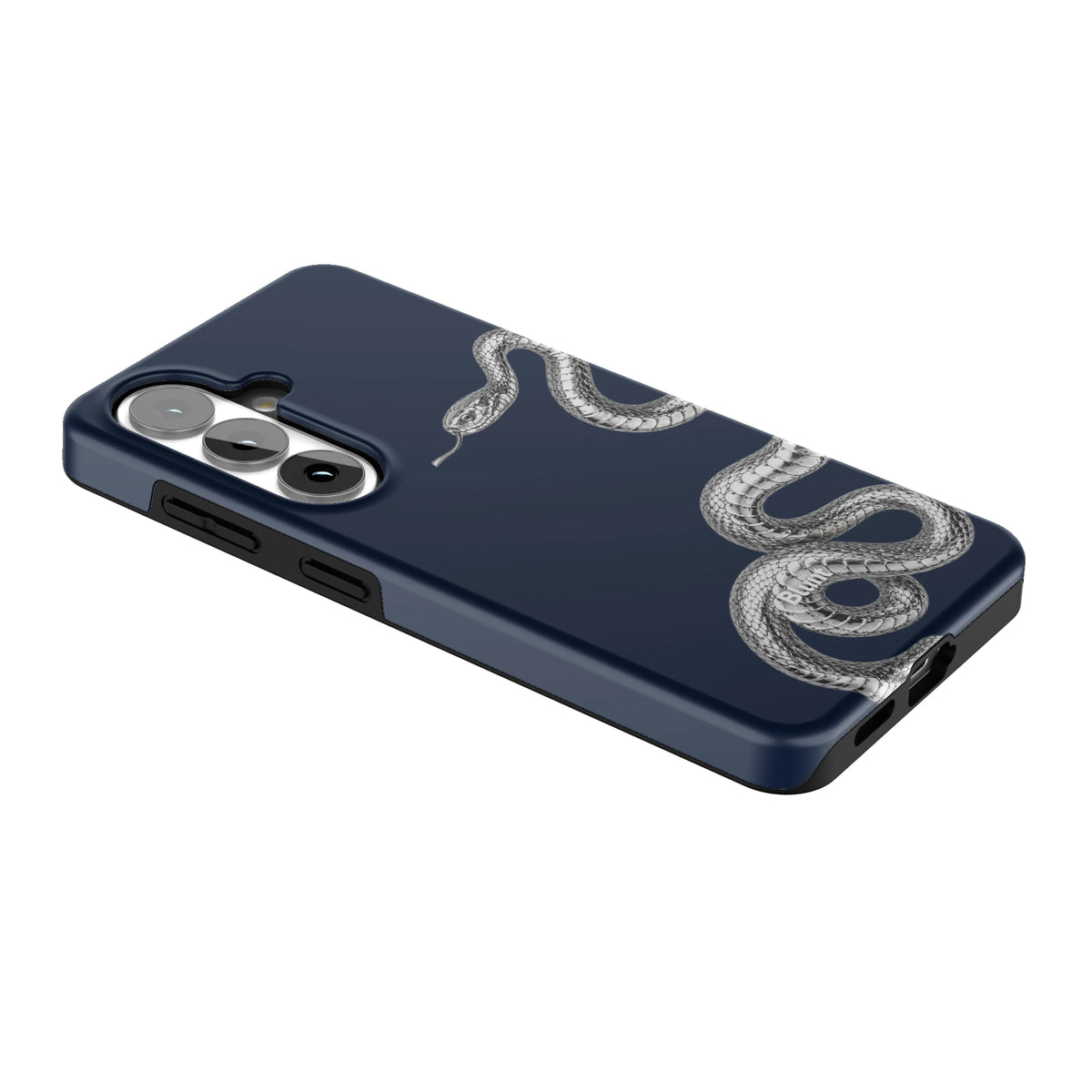 Samsung_S26_2