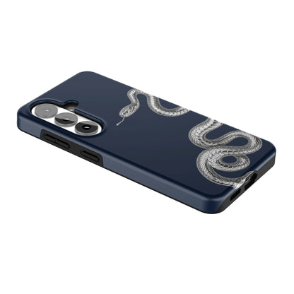 Samsung_S26_2