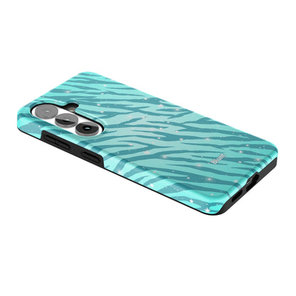 Samsung_S26_2