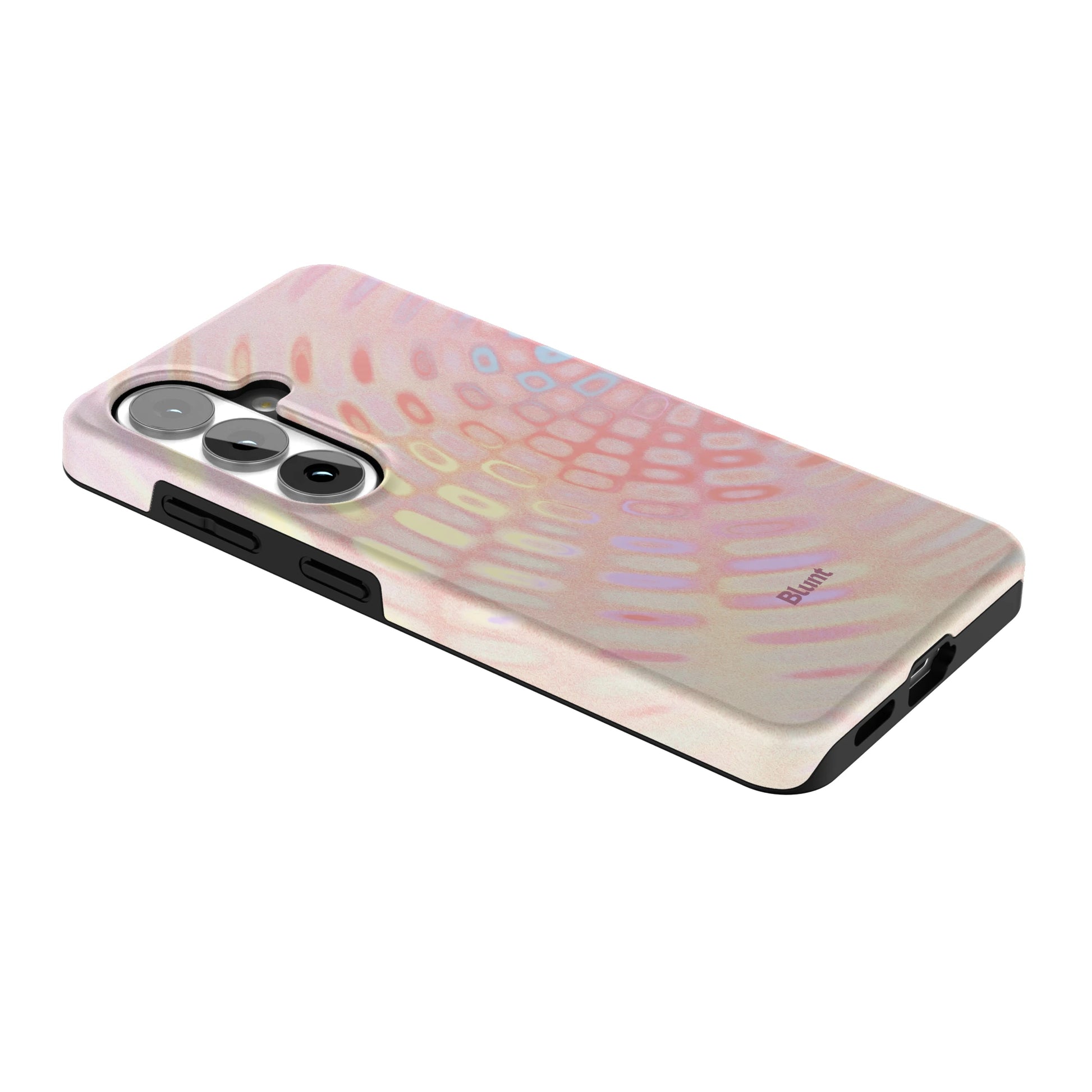 Samsung_S26_2