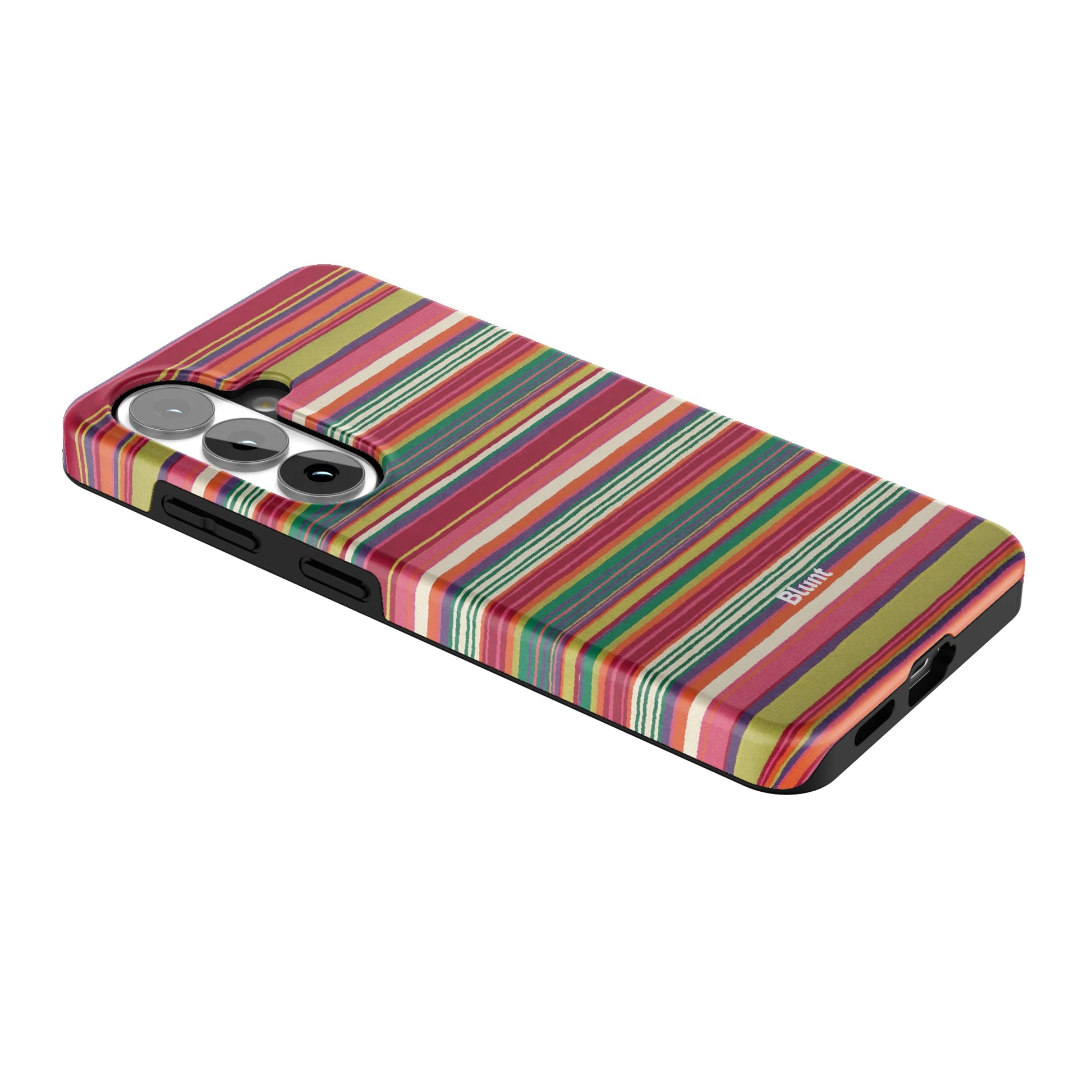 Samsung_S26_2