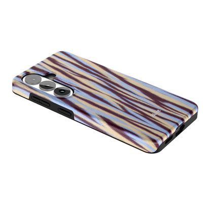 Samsung_S26_2