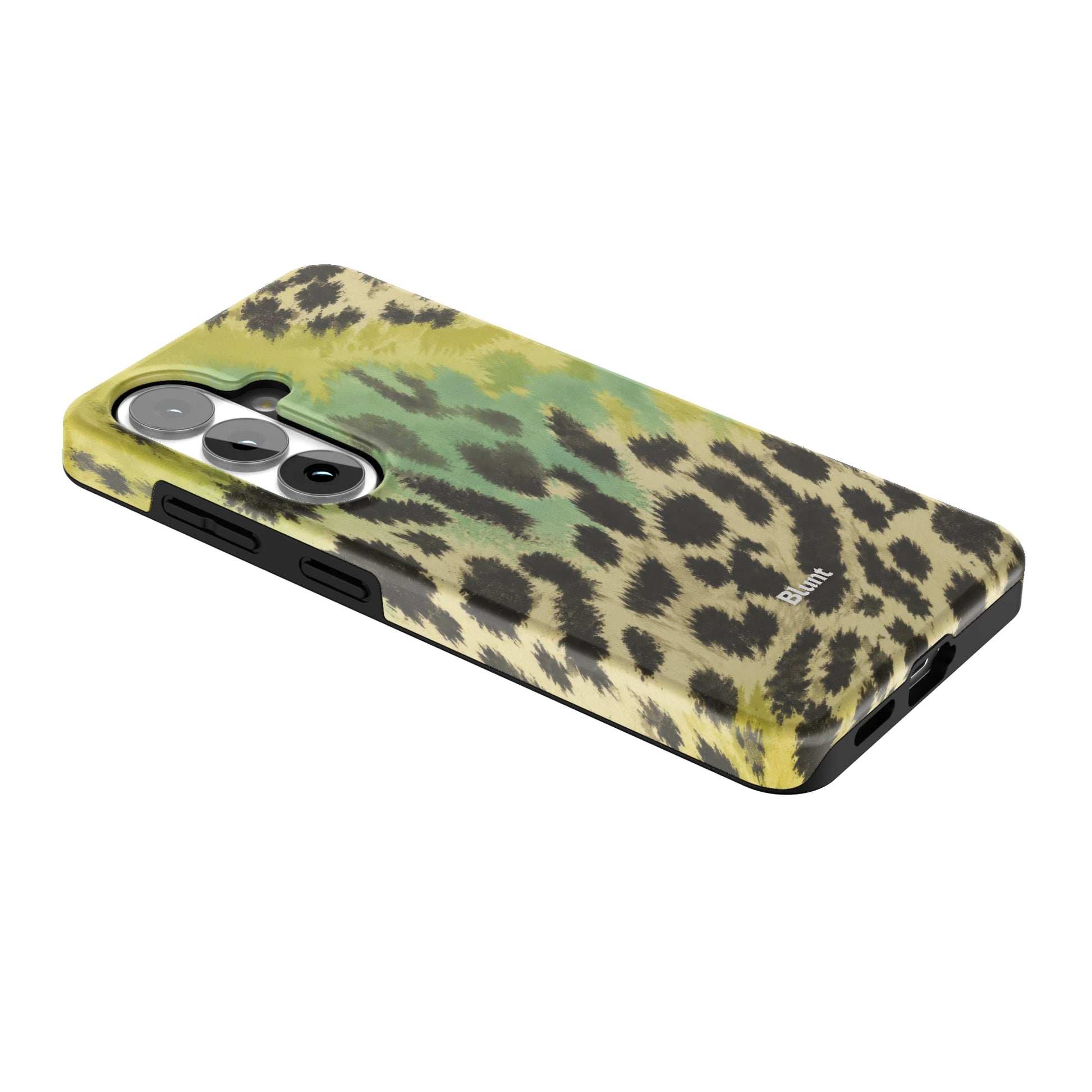 Samsung_S26_2