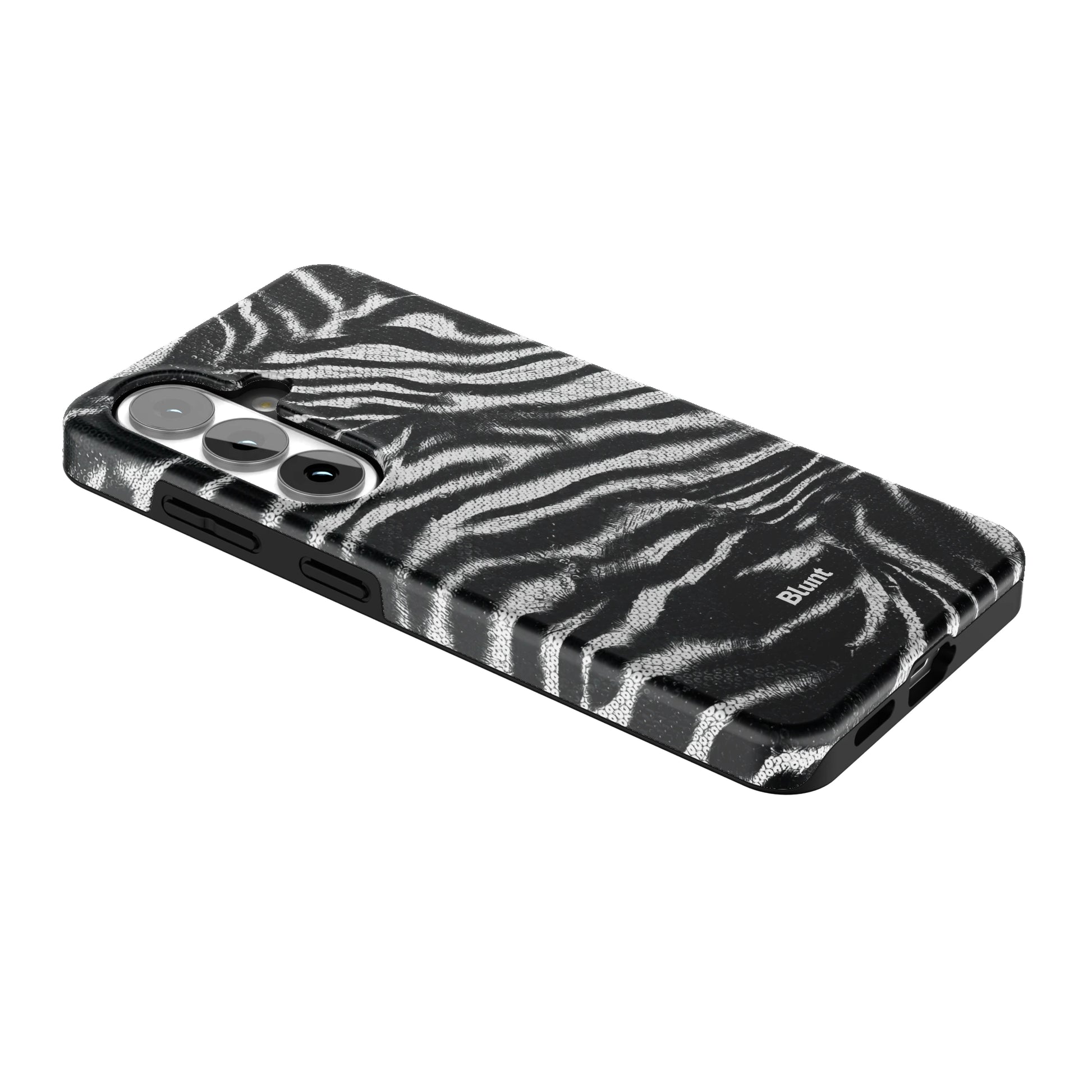 Samsung_S26_2