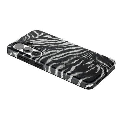 Samsung_S26_2