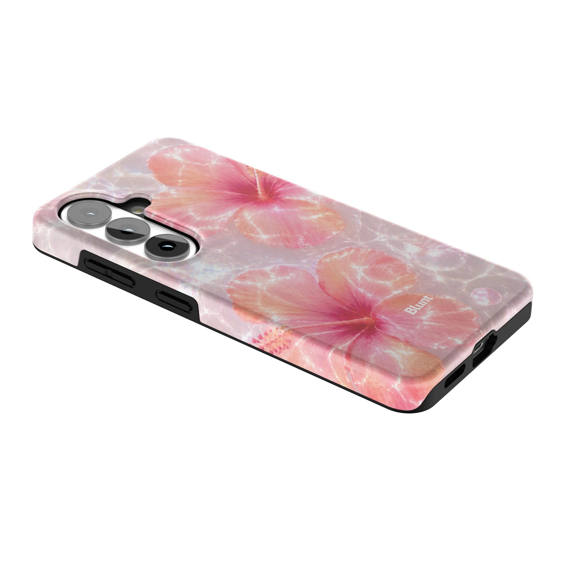 Samsung_S26_2
