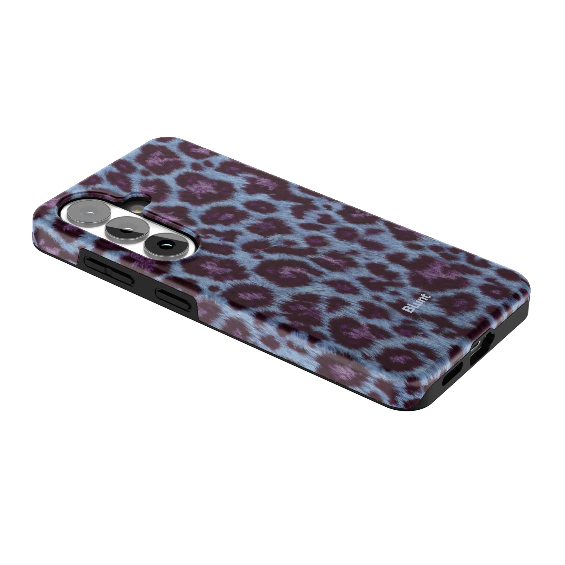 Samsung_S26_2