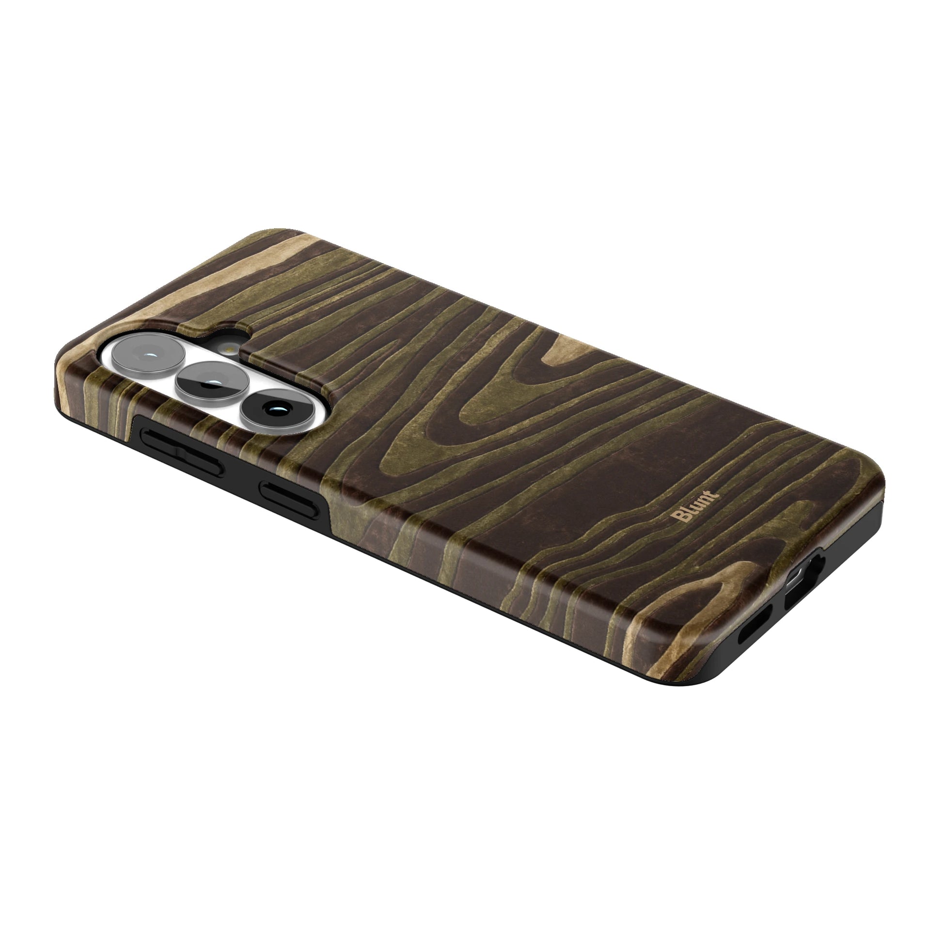 Samsung_S26_2
