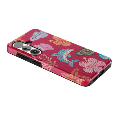 Samsung_S26_2