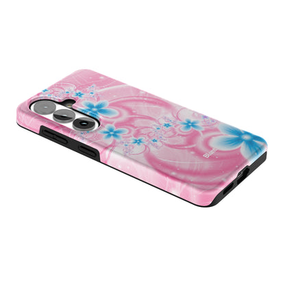 Samsung_S26_2