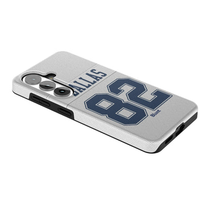 Samsung_S26_2