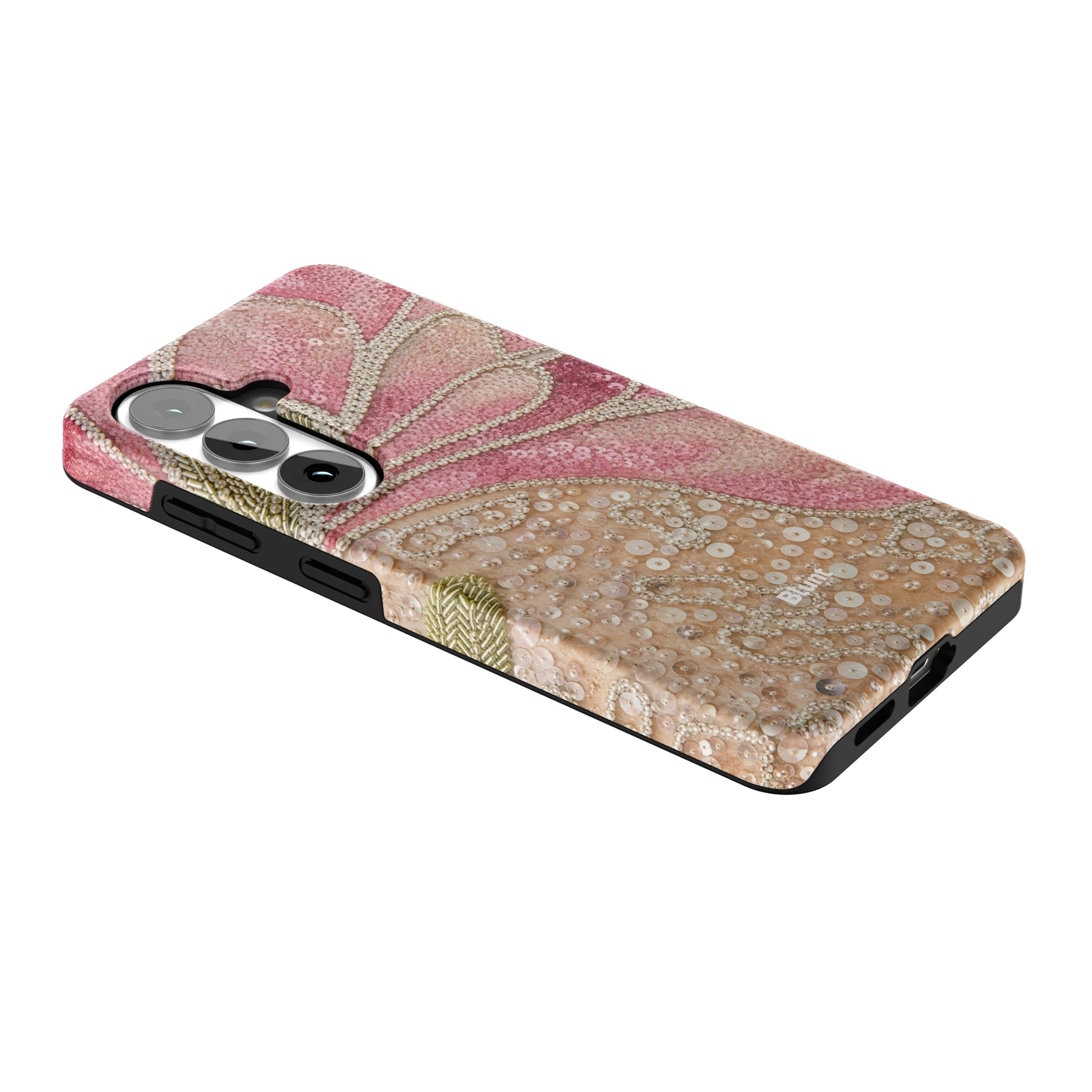 Samsung_S26_2