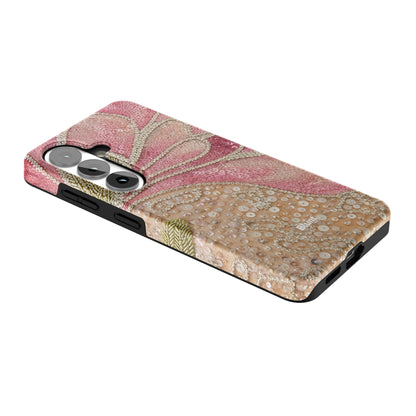 Samsung_S26_2
