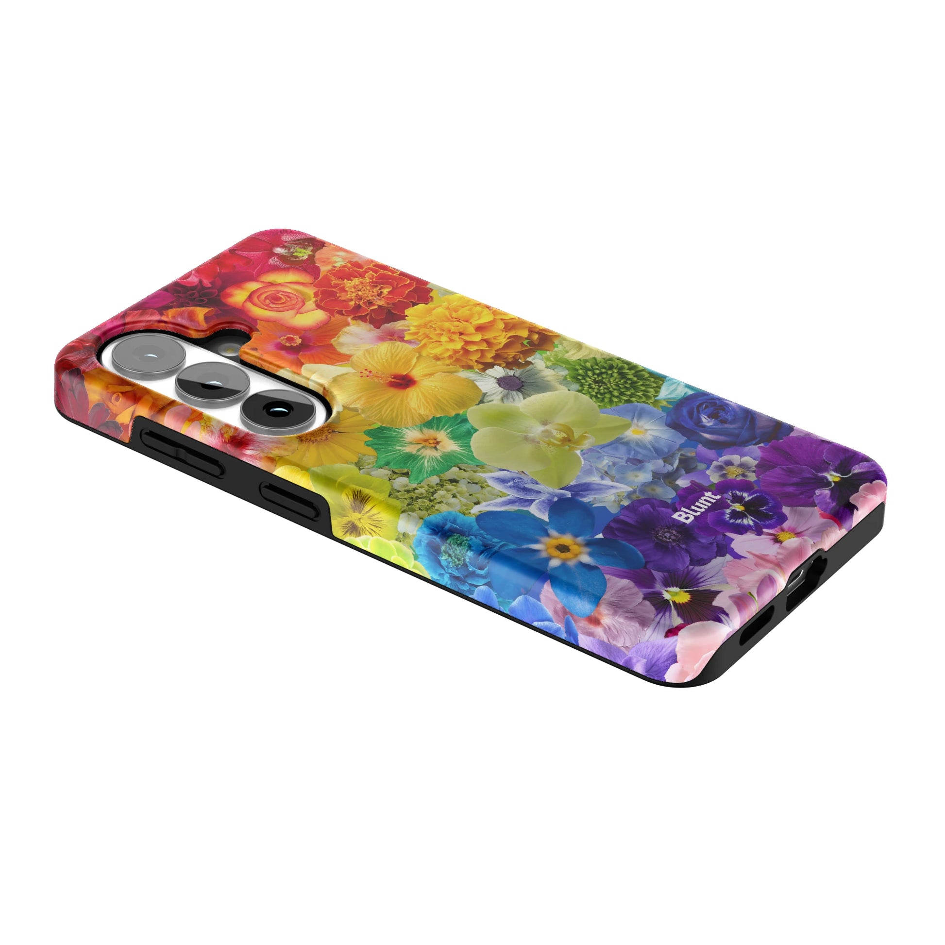 Samsung_S26_2