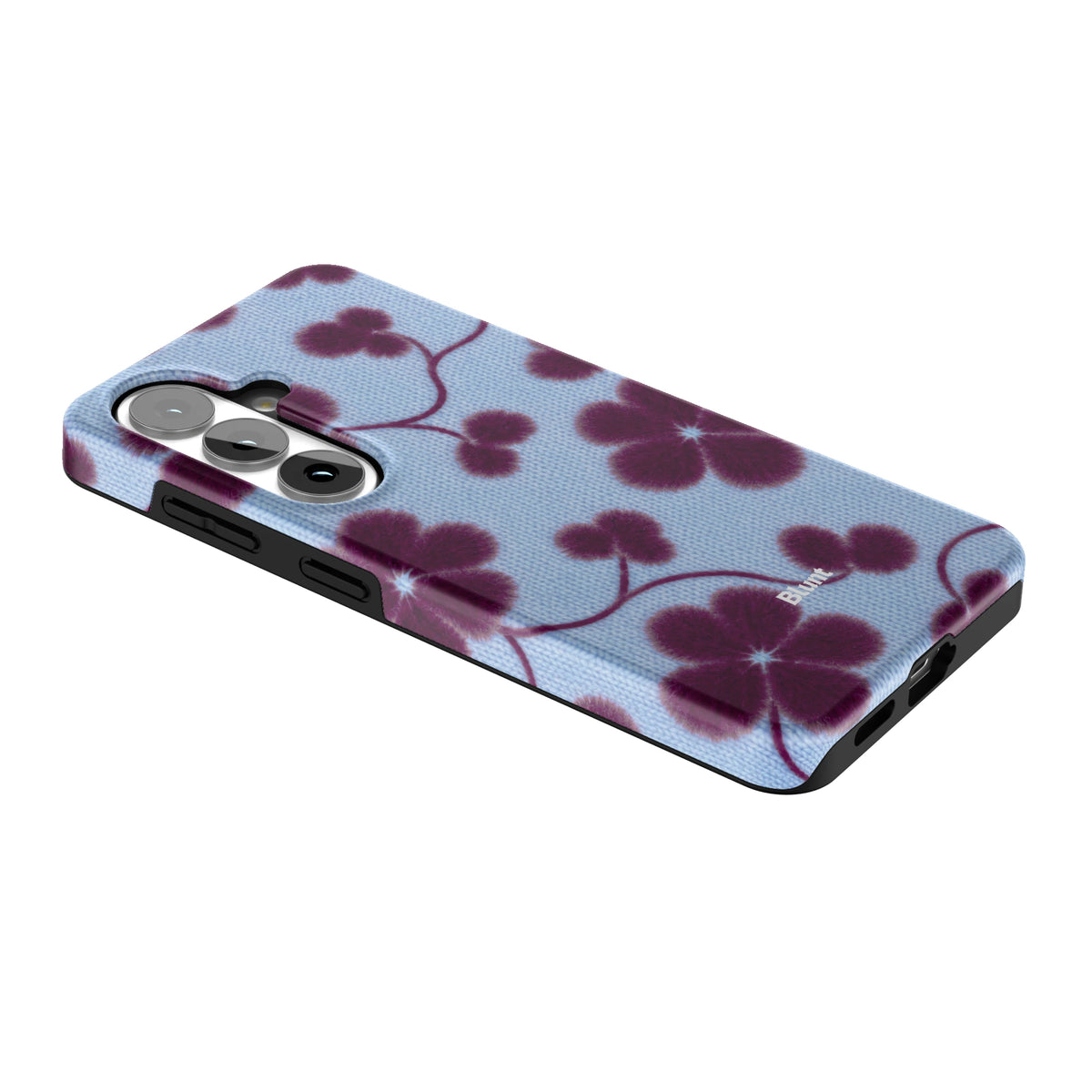 Samsung_S26_2