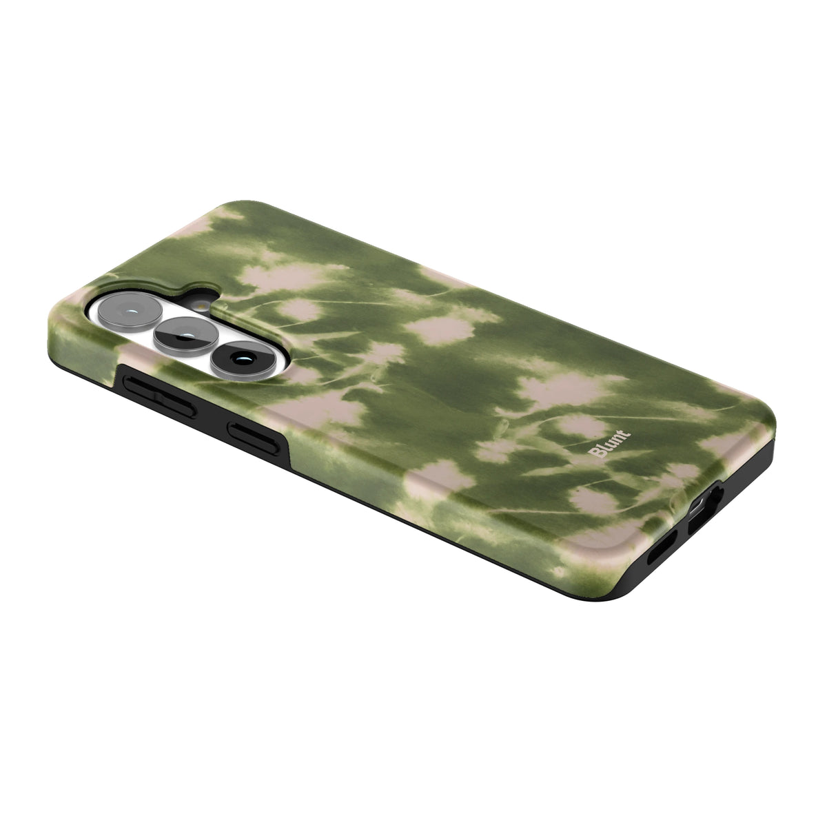 Samsung_S26_2