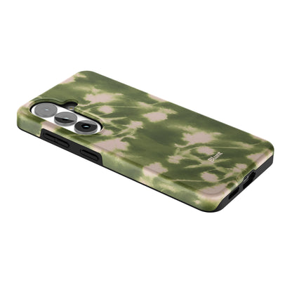 Samsung_S26_2