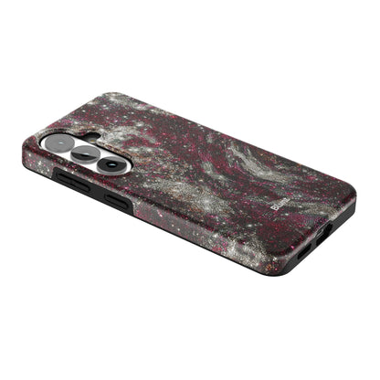 Samsung_S26_2