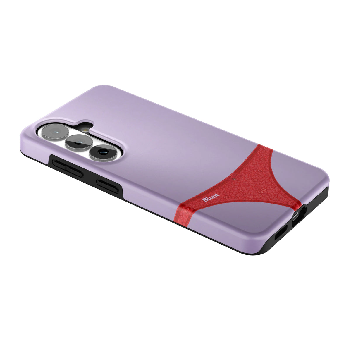 Samsung_S26_2