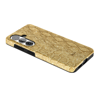 Samsung_S26_2