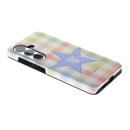 Samsung_S26_2