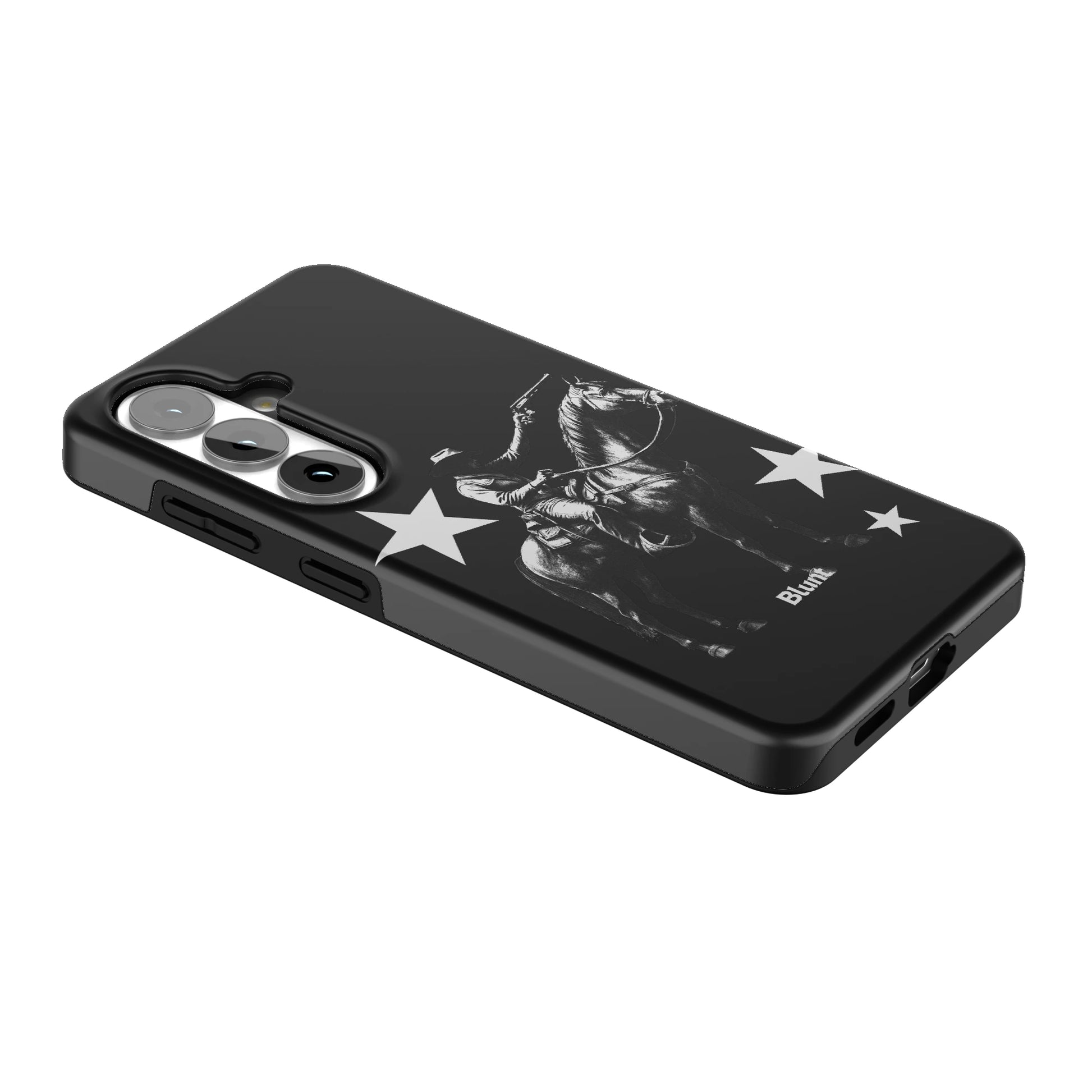 Samsung_S26_2