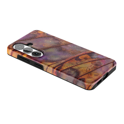 Samsung_S26_2