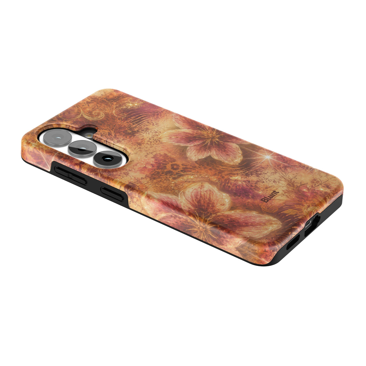 Samsung_S26_2