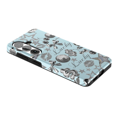 Samsung_S26_2
