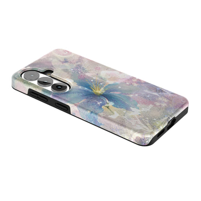 Samsung_S26_2