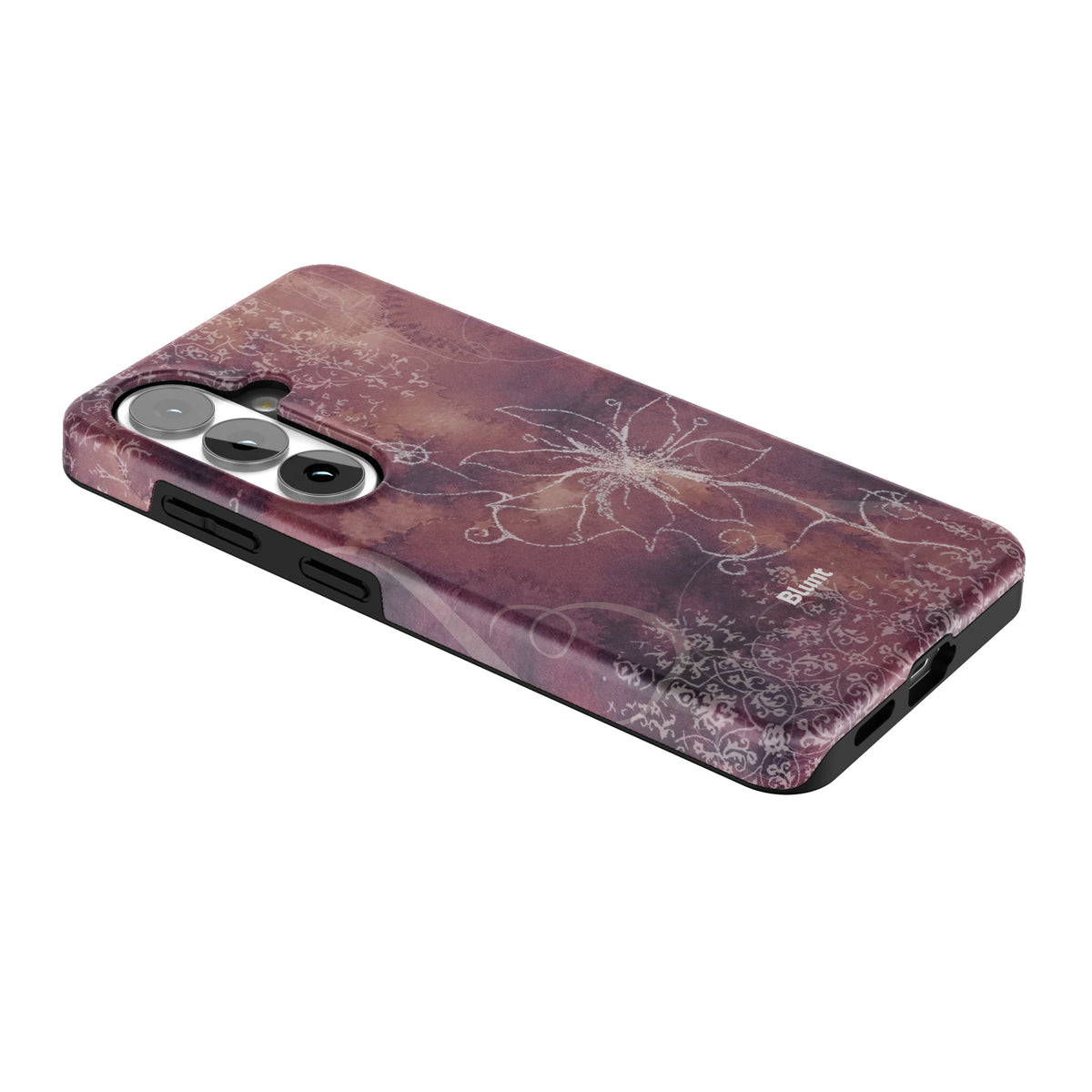 Samsung_S26_2