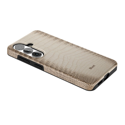 Samsung_S26_2