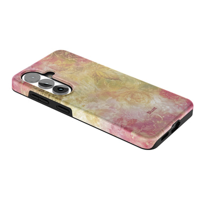Samsung_S26_2