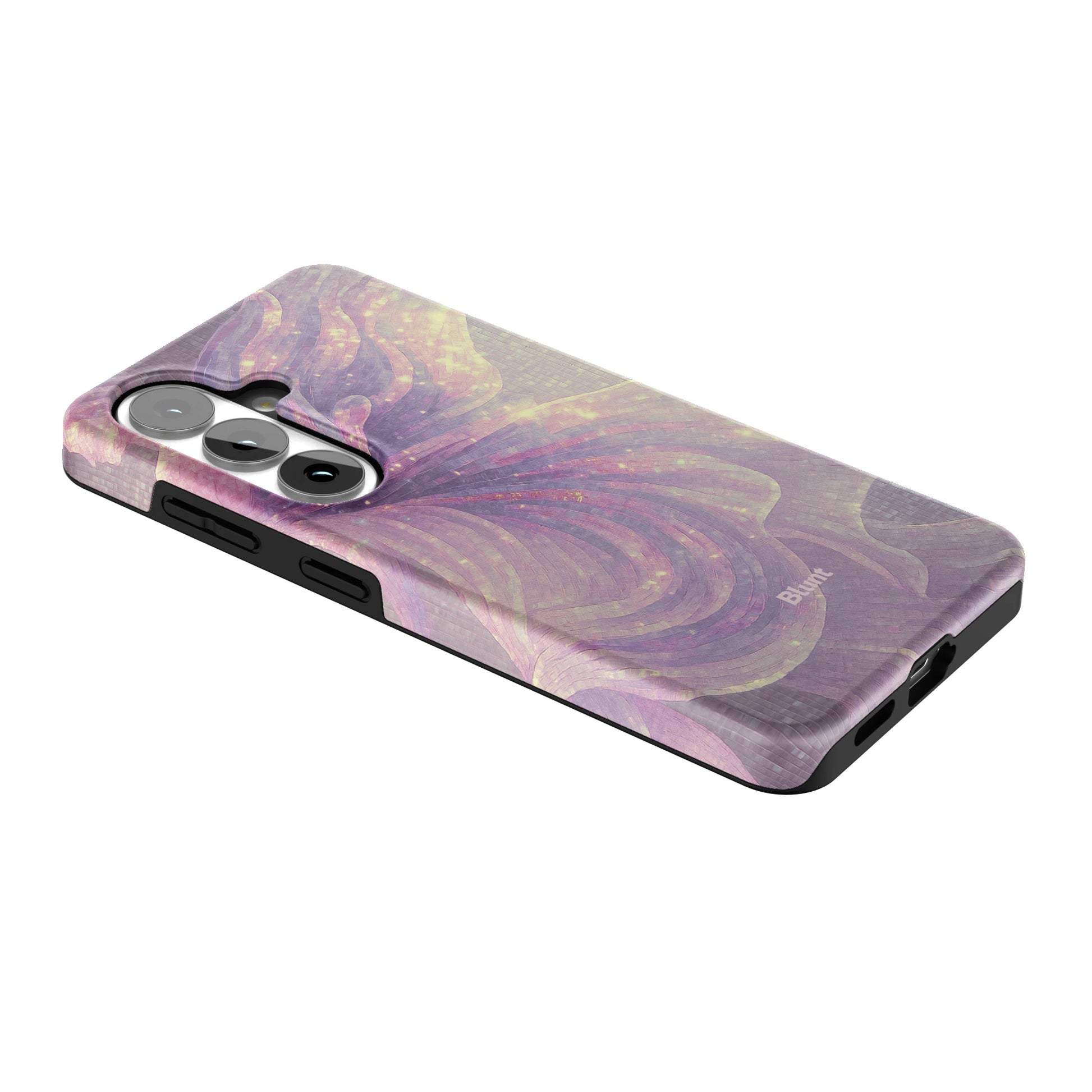 Samsung_S26_2